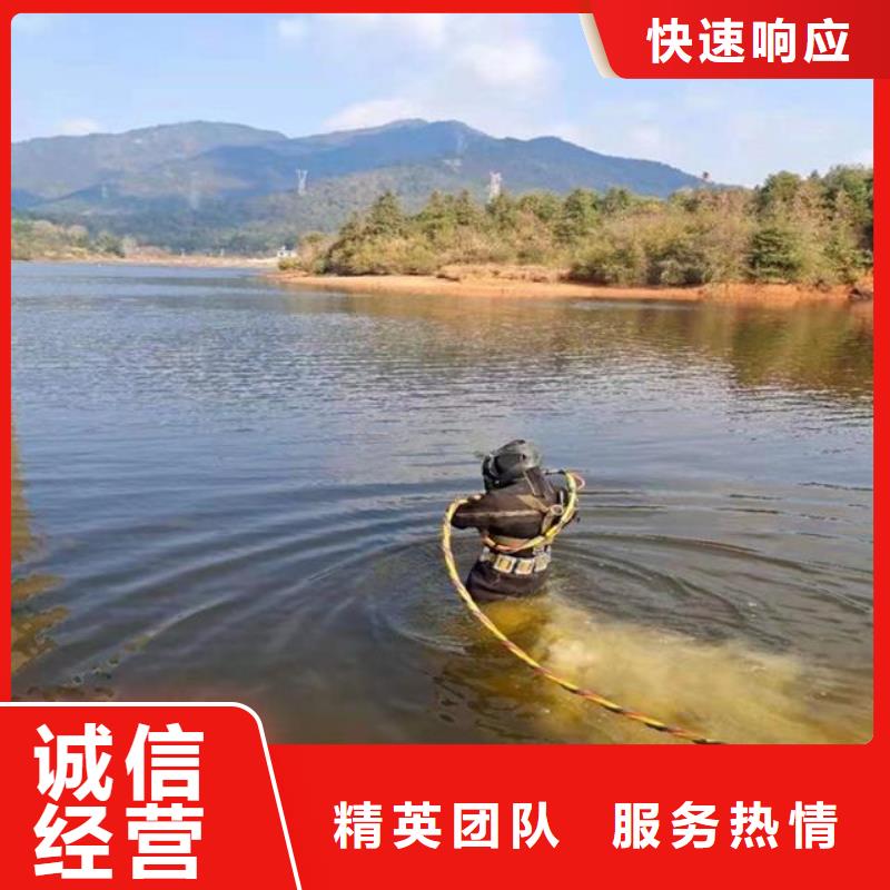 優(yōu)質的沉井帶水下沉封底公司生產廠家