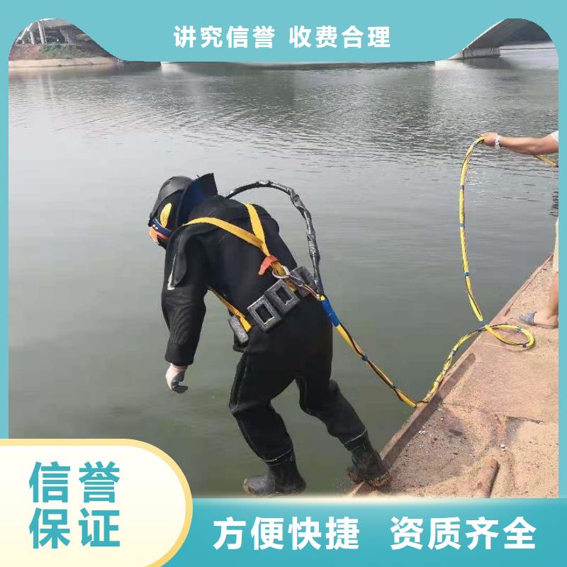 政管道气囊封堵公司-接受定制