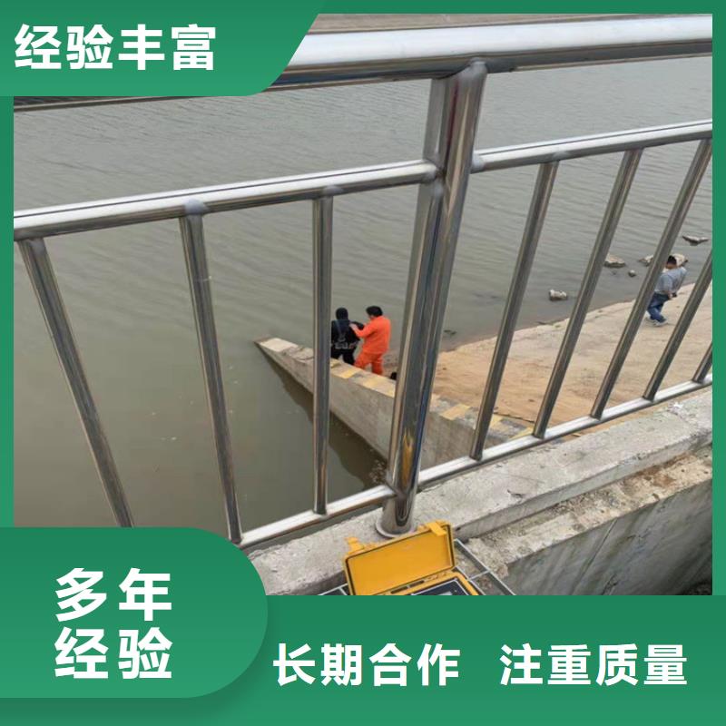 水下探摸公司源頭廠家報價