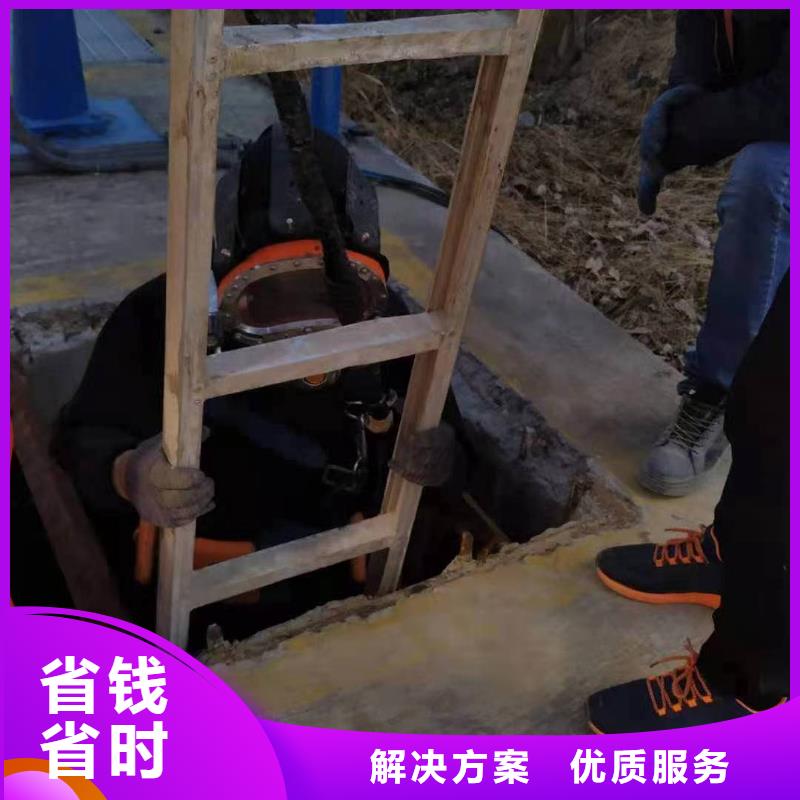 政管道氣囊封堵公司-接受定制