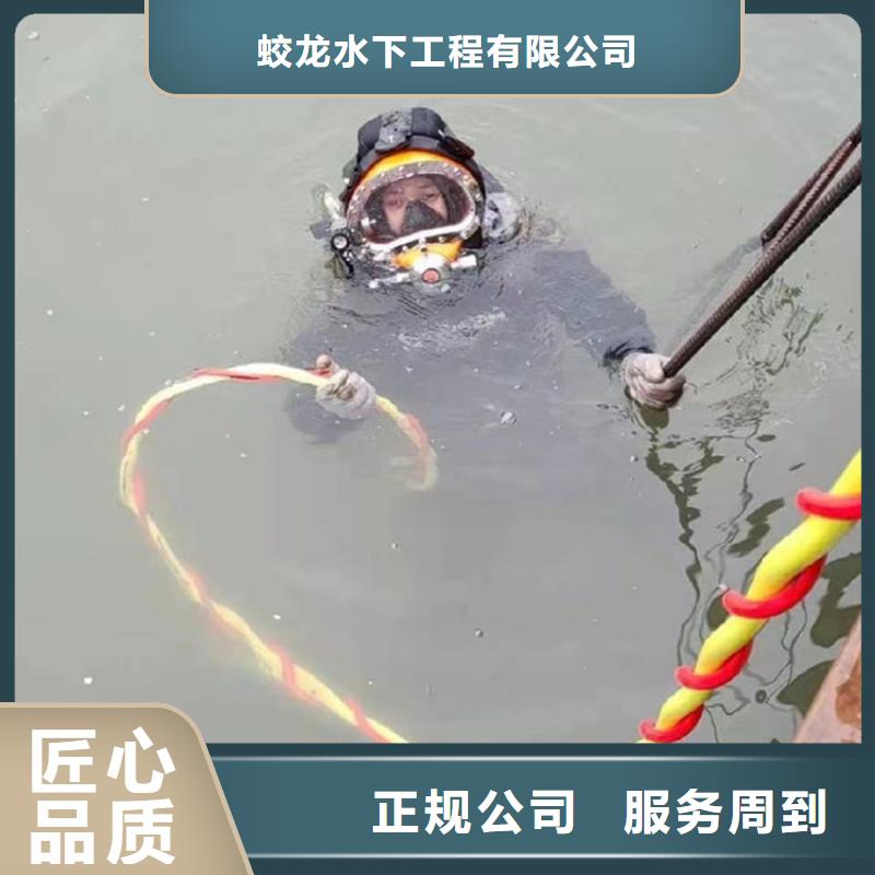 潜水员服务公司、潜水员服务公司生产厂家