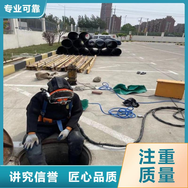 管道安裝氣囊封堵型號齊全