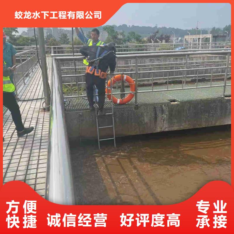 水鬼作業(yè)隊(duì)伍、水鬼作業(yè)隊(duì)伍參數(shù)