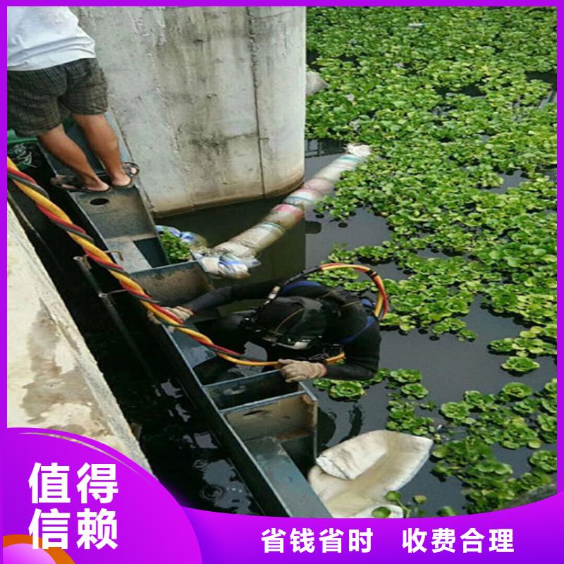 管道安裝氣囊封堵型號齊全