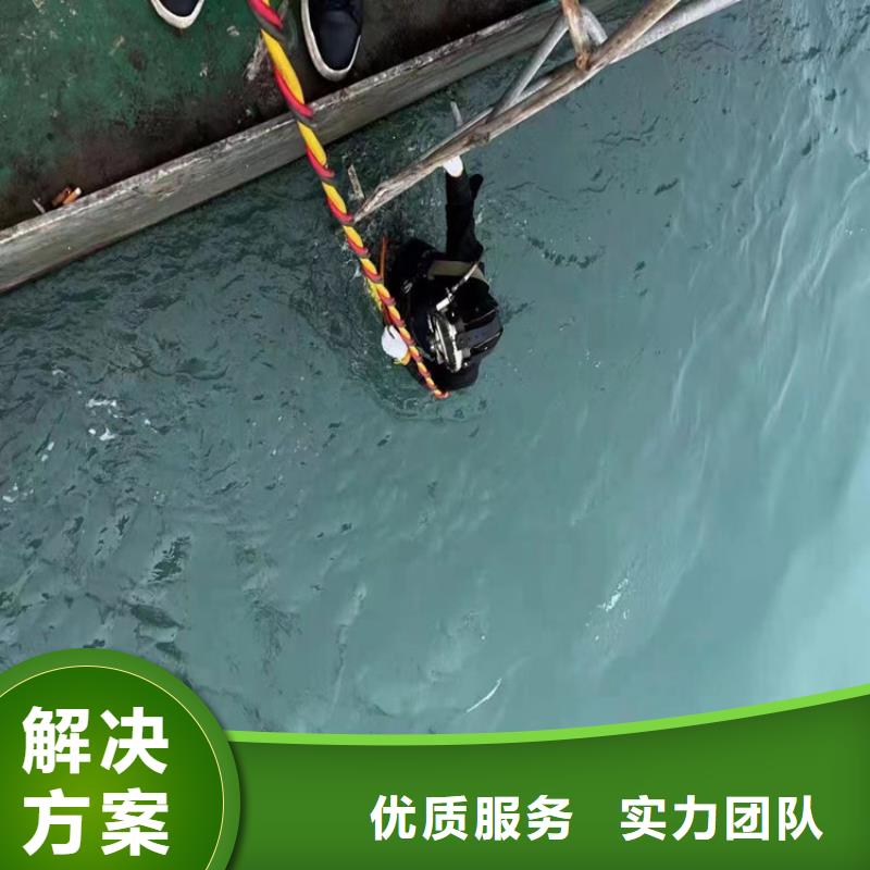 政管道气囊封堵公司-接受定制