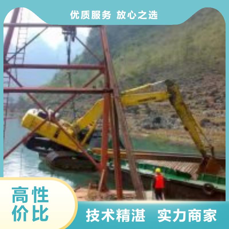 潜水服务公司,水池堵漏服务诚实守信