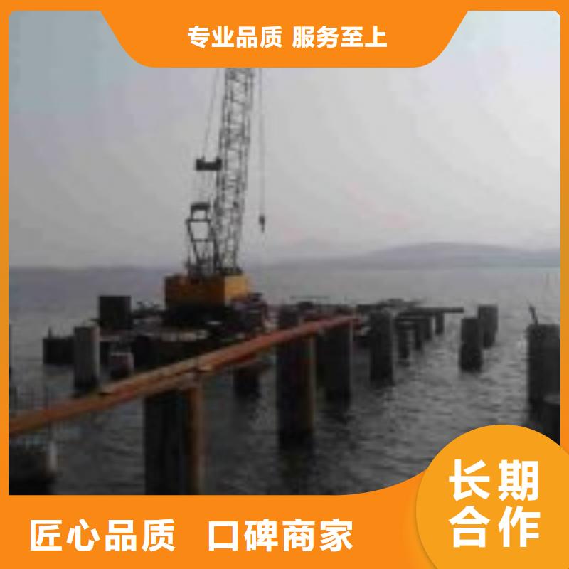 #水下攝像錄像公司#-廠家直銷