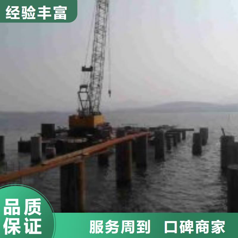 水下護坡模袋施工廠家及時發(fā)貨