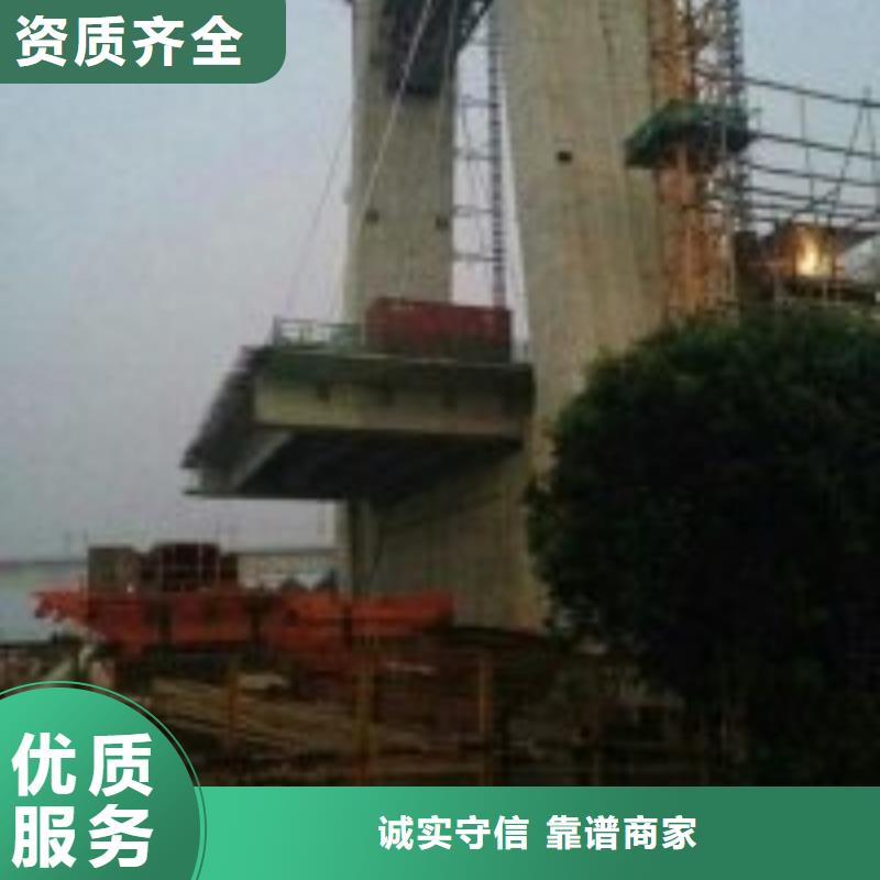 管道帶水堵漏公司廠家-