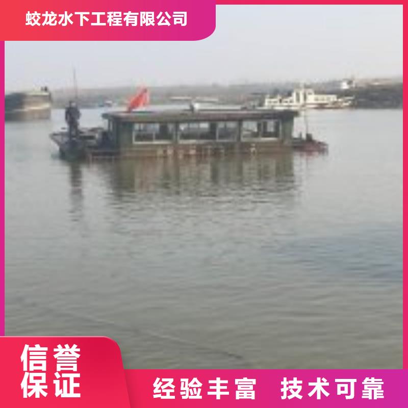 潜水作业队伍品牌-报价_苏龙水下工程有限公司