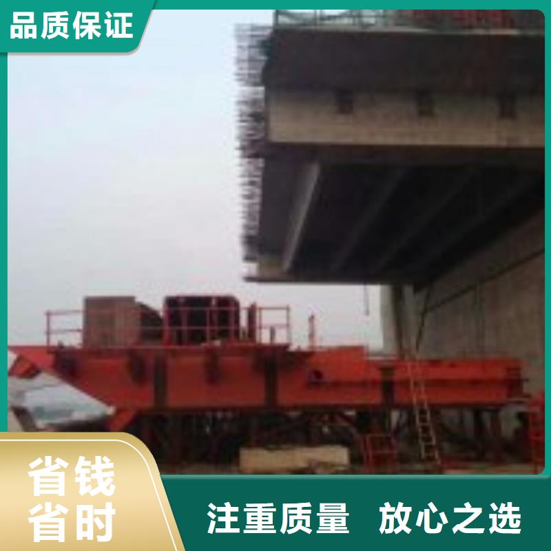 管道水下鋪設(shè)安裝公司信息