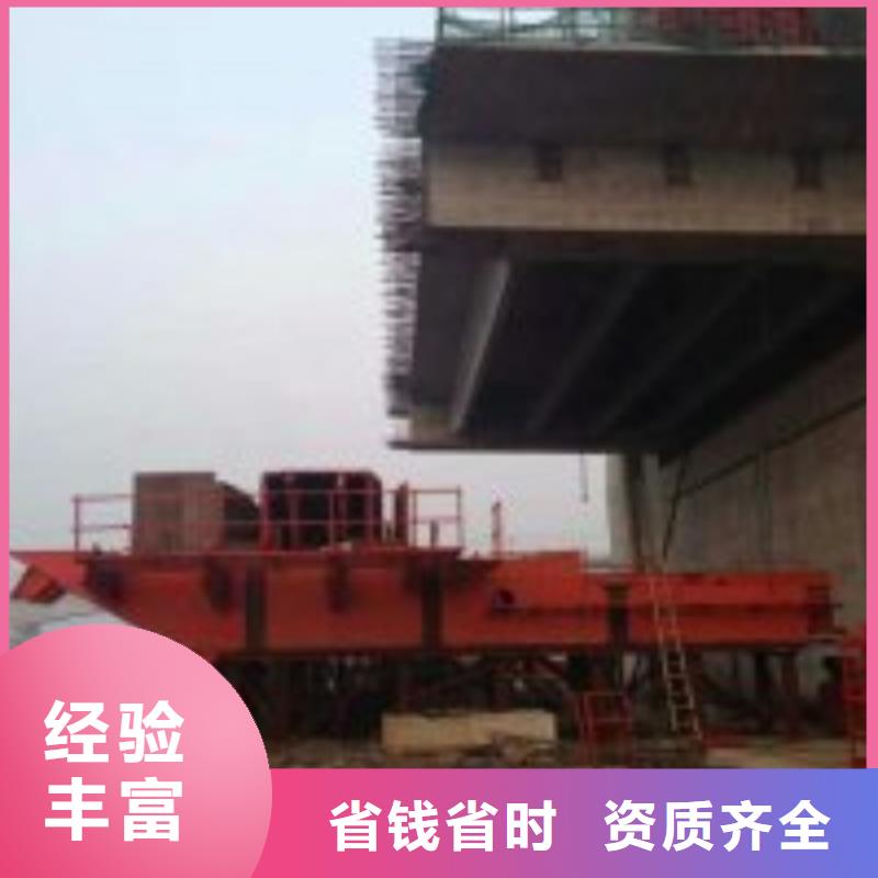批发蛙人服务公司的厂家