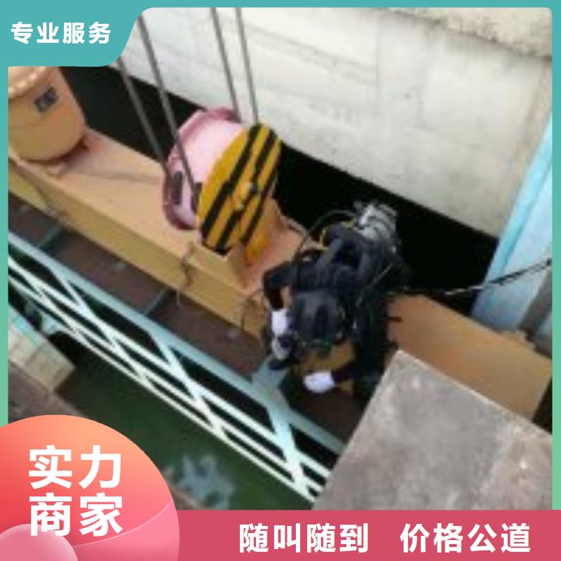 蛙人作業(yè)隊伍廠家直發(fā)