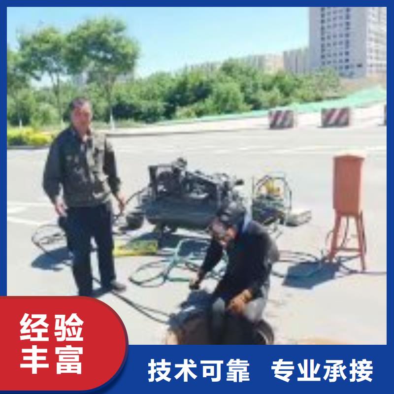 资讯：打捞公司厂家