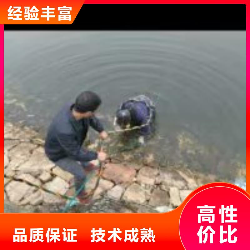 政管道气囊封堵公司_市政管道气囊封堵公司现货直发