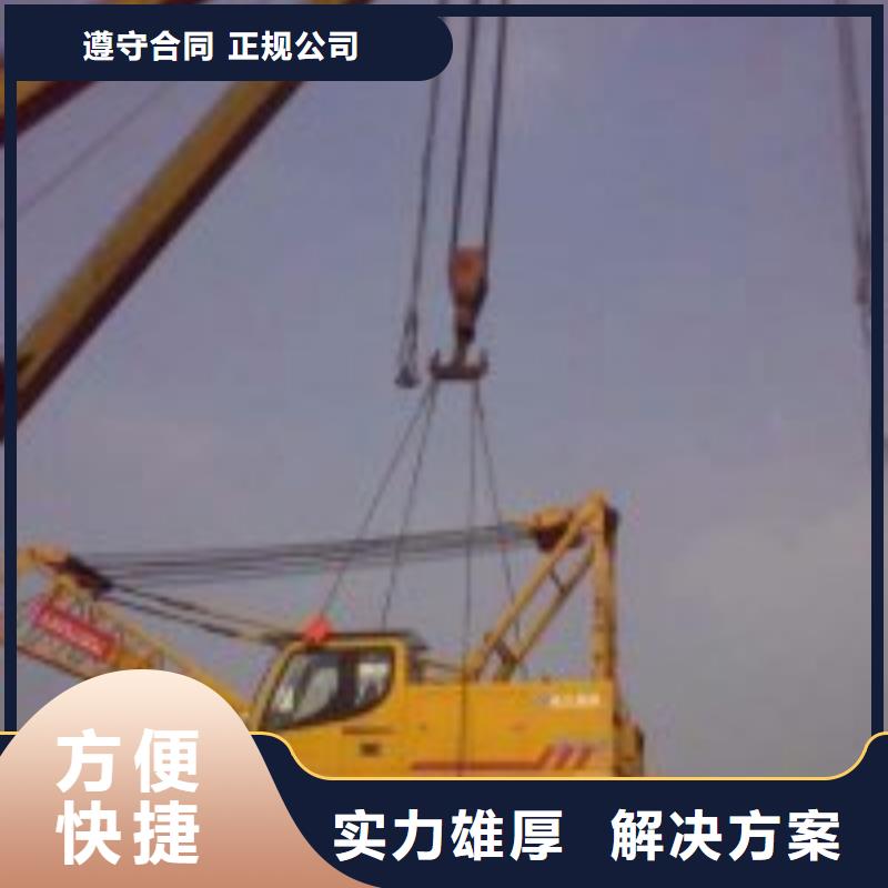 水庫電站閘門水下檢修公司優(yōu)選廠家