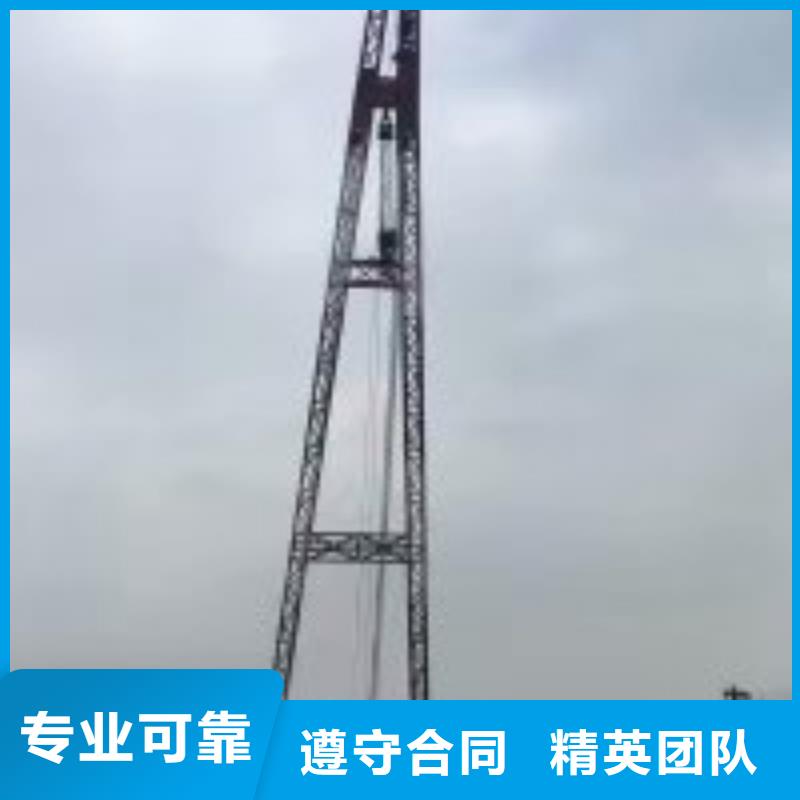 污水管道破损修复公司-污水管道破损修复公司欢迎选购