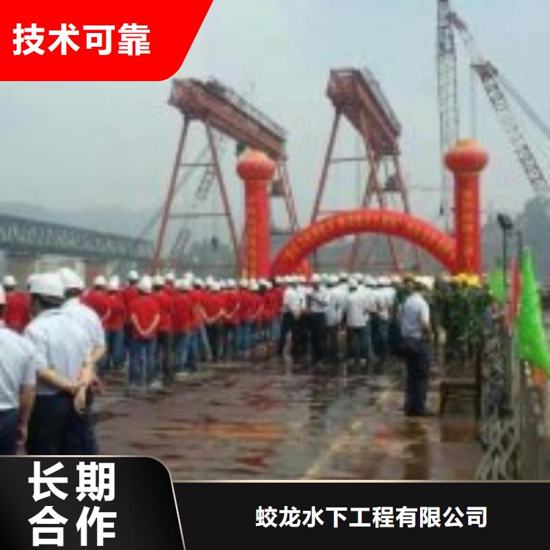 本地打捞队-本地打捞队发货快