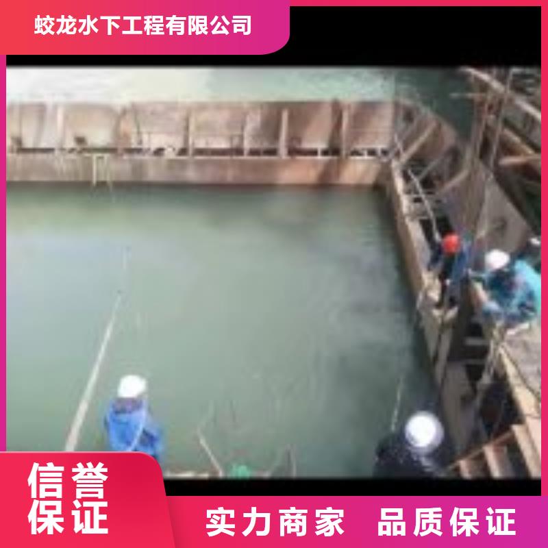 潜水员服务公司、潜水员服务公司生产厂家