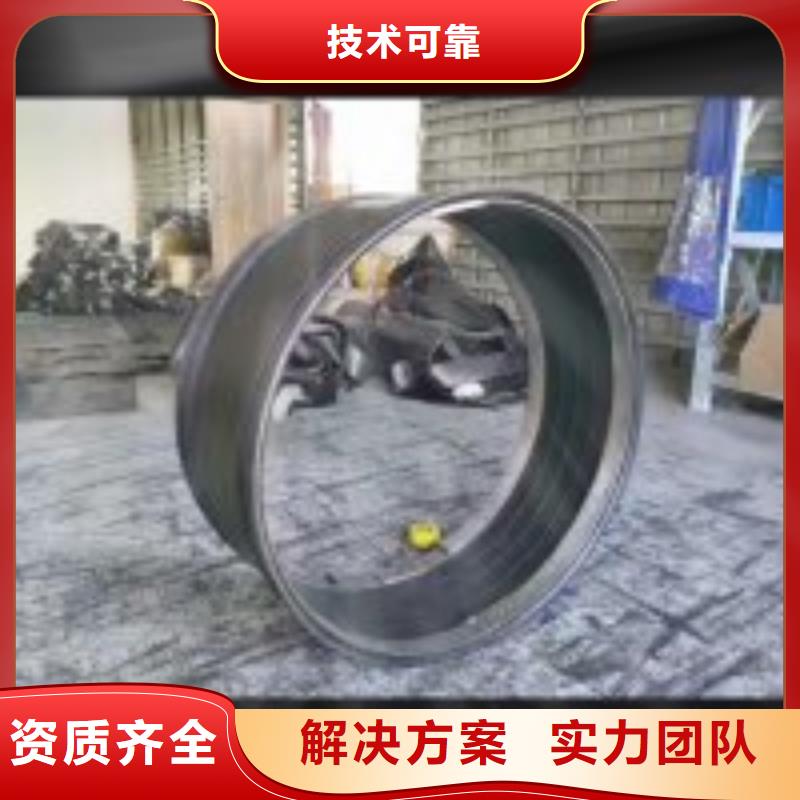 质量优的水下钢筋笼切割公司现货厂家