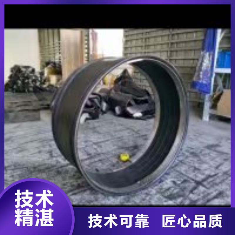 本地打撈隊(duì)現(xiàn)貨供應(yīng)_規(guī)格全