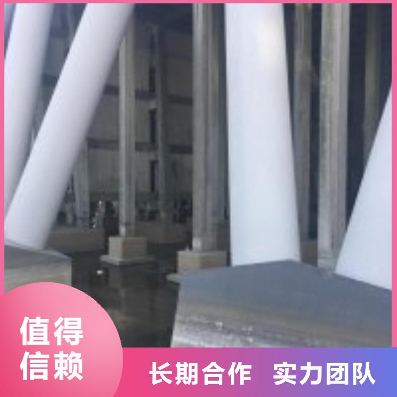 资讯：打捞公司厂家
