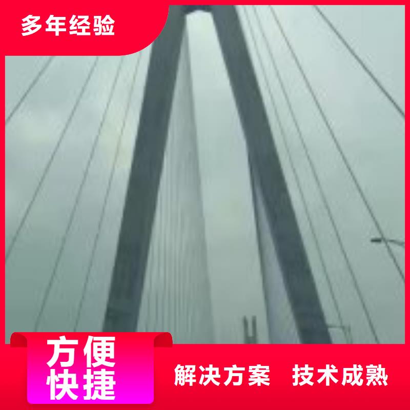 蛙人施工公司厂家价格合理