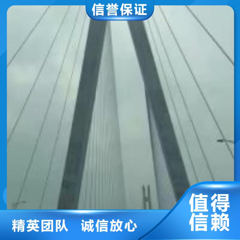 潛水服務公司水池堵漏全市24小時服務