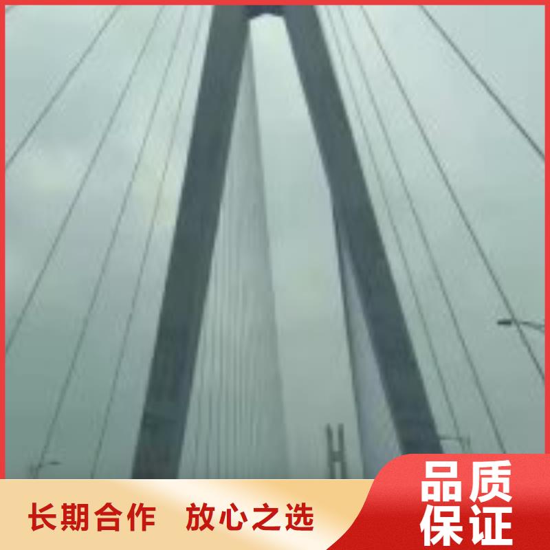 打撈公司價格實惠
