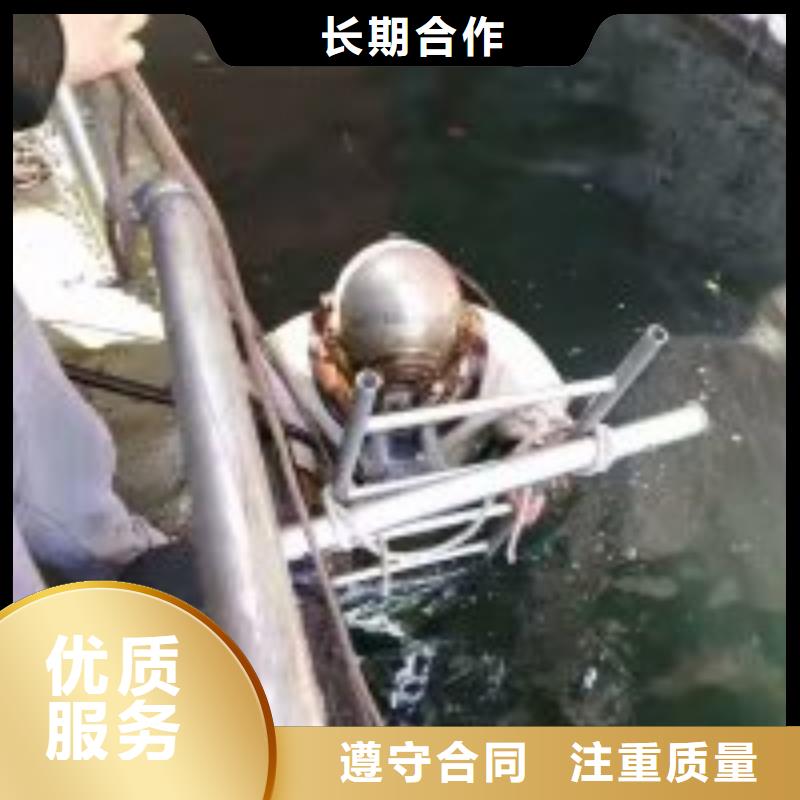 专业生产制造管道水下封堵公司的厂家