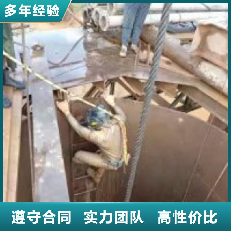 批發(fā)護(hù)坡破損模袋修復(fù)公司_廠家