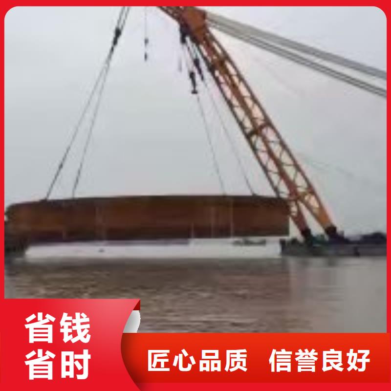 水里鋼筋電焊價(jià)格、水里鋼筋電焊廠家