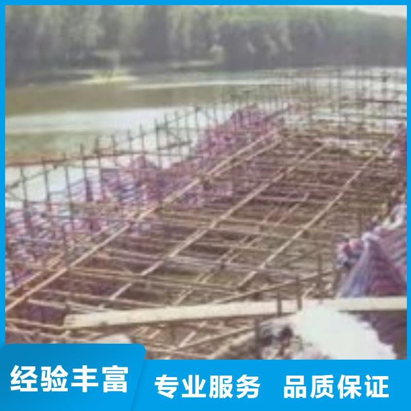 附近打捞队-附近打捞队厂家直发