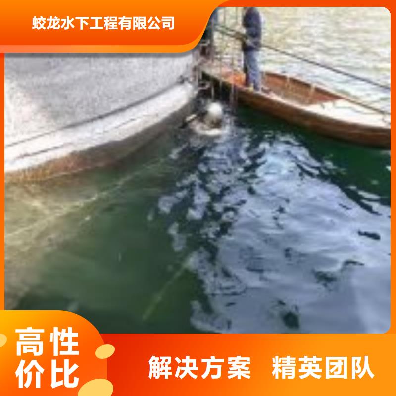 現(xiàn)貨供應(yīng)水下檢查公司_精選廠家