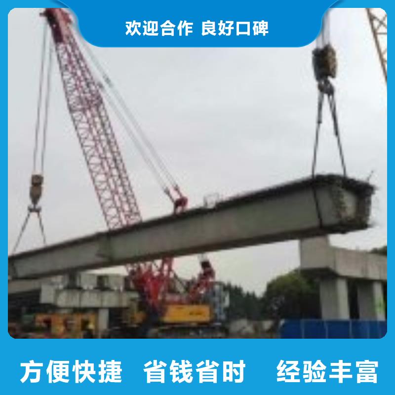 水鬼服务公司行业品牌厂家