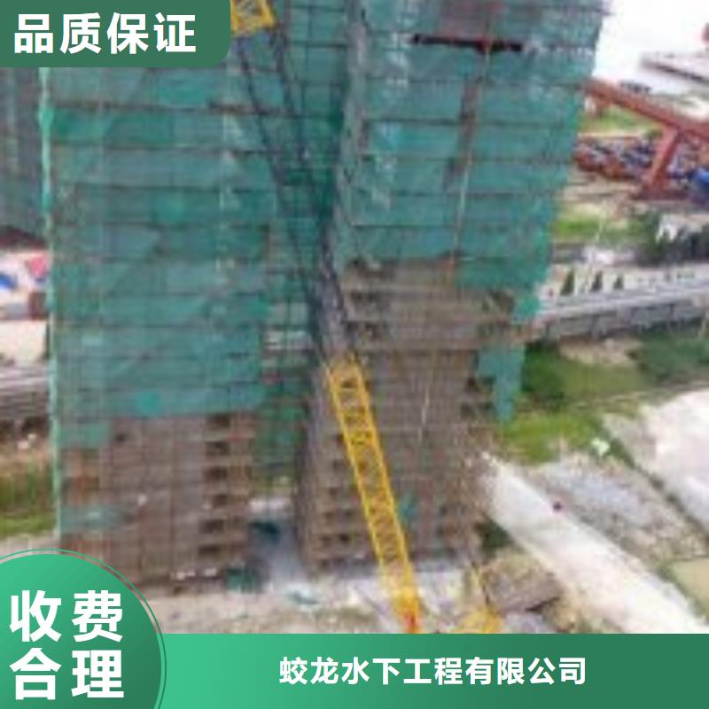 生产水下打捞队公司_精选厂家