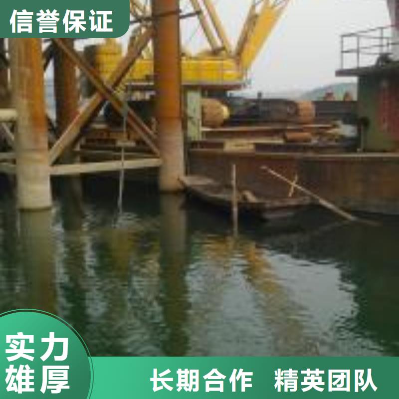 采购水鬼服务公司必看-经验丰富