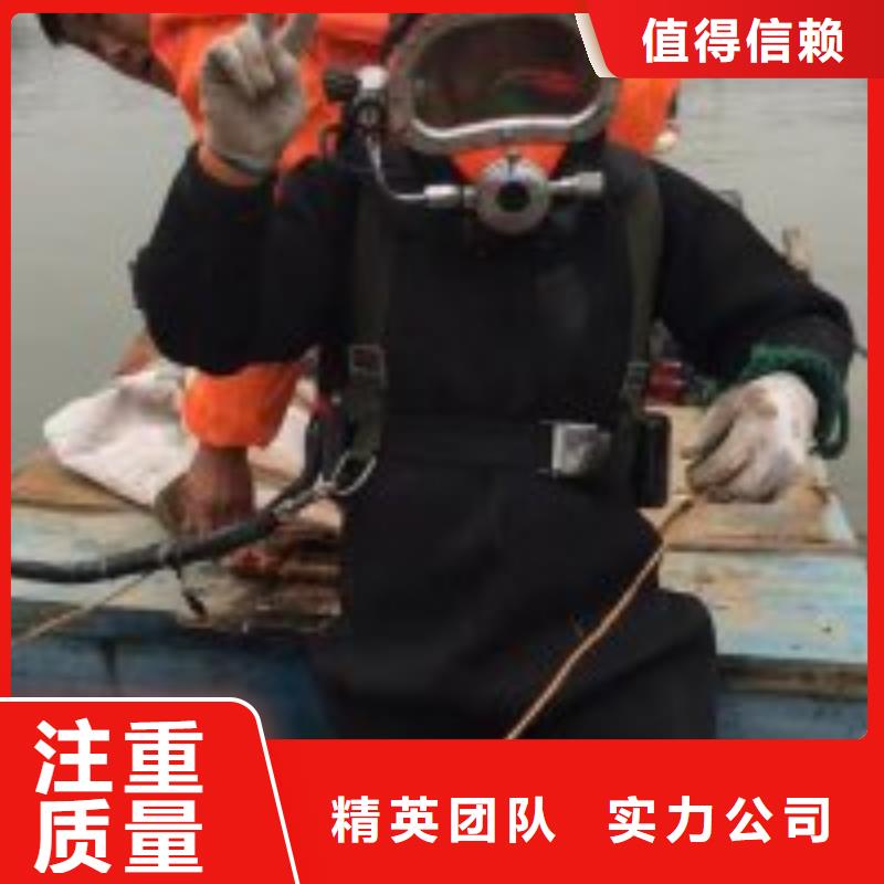 管道安裝氣囊封堵型號齊全