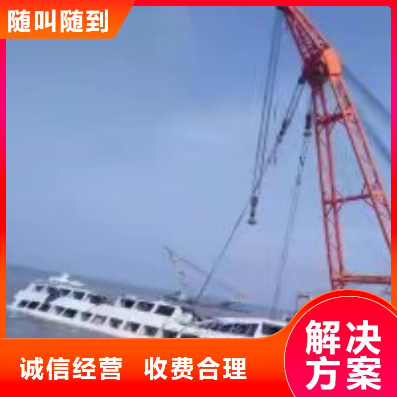 蛙人服务公司老客户回购较多