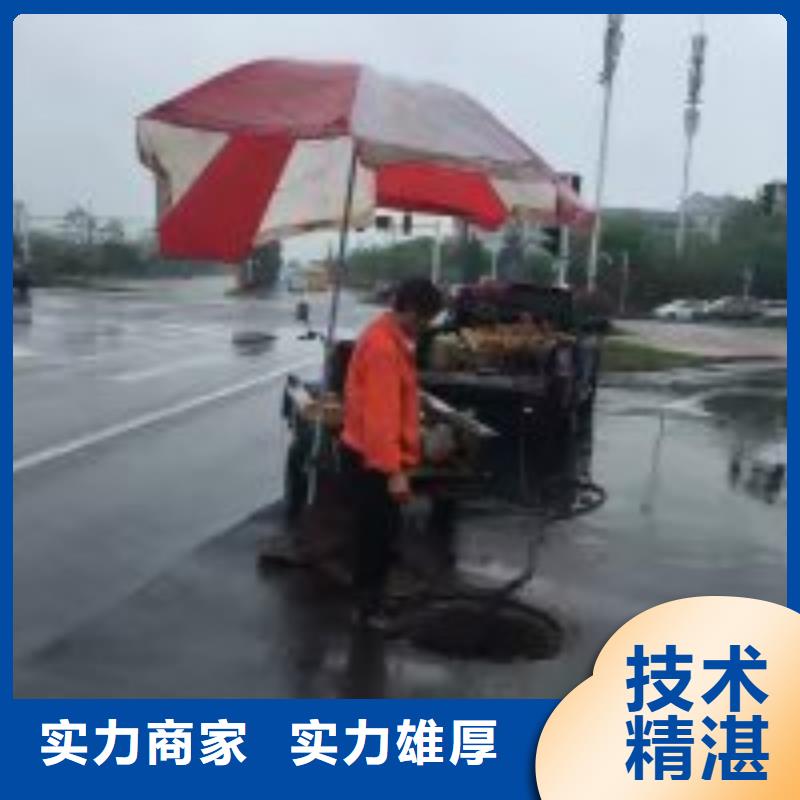 水下打撈隊-水下打撈隊性價比高
