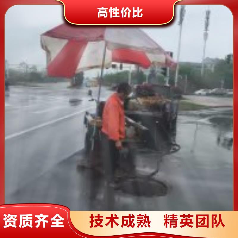 潛水服務(wù)公司_潛水施工技術(shù)精湛