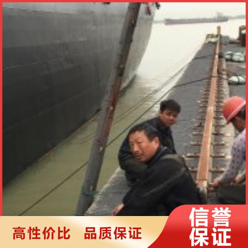 管道堵水墙带水拆除施工海量货源
