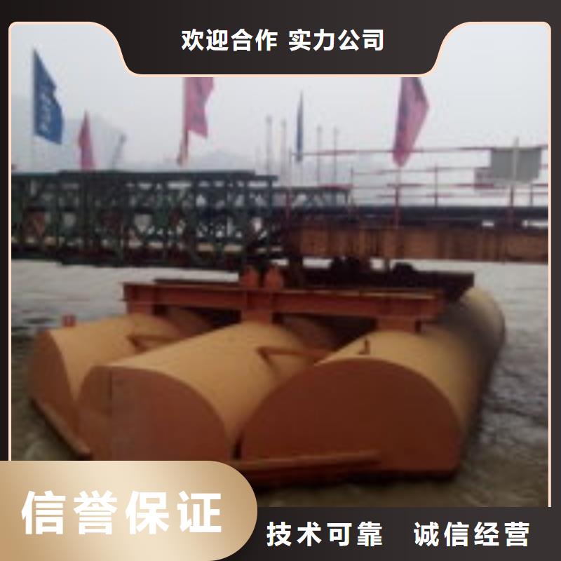 蛙人作業(yè)隊(duì)伍批發(fā)廠家價(jià)格優(yōu)惠