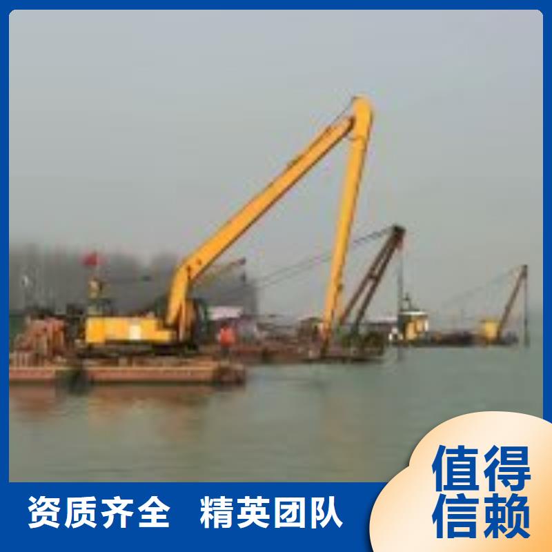 供应护坡破损模袋修复公司的厂家