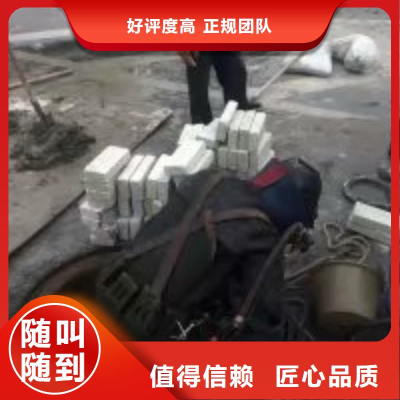 卖水鬼打捞队的经销商