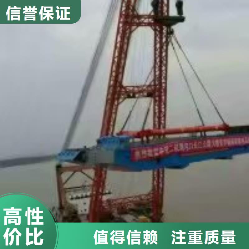 檢查井帶水封堵公司安裝價格