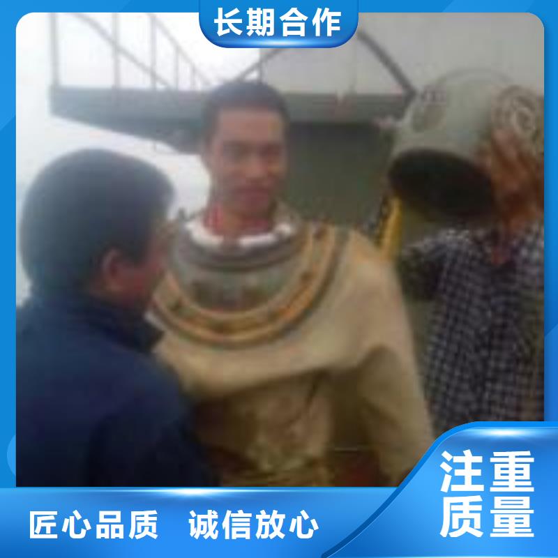 水下安装过河管道公司厂家发货迅速