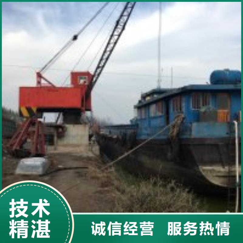 水里鋼筋電焊價(jià)格、水里鋼筋電焊廠家