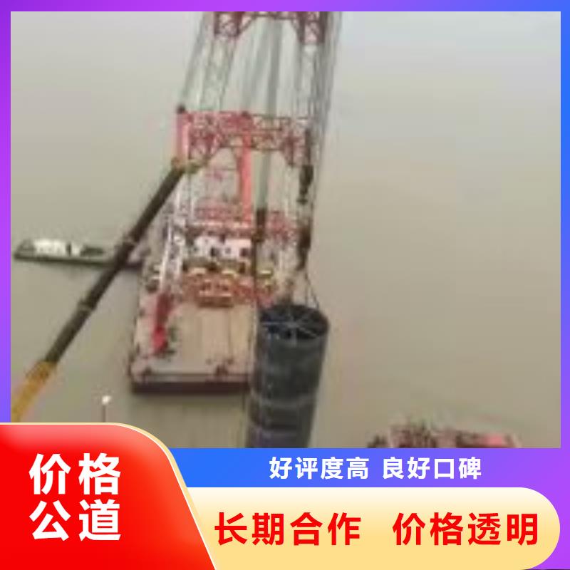 管道水下氣囊封堵施工可零售
