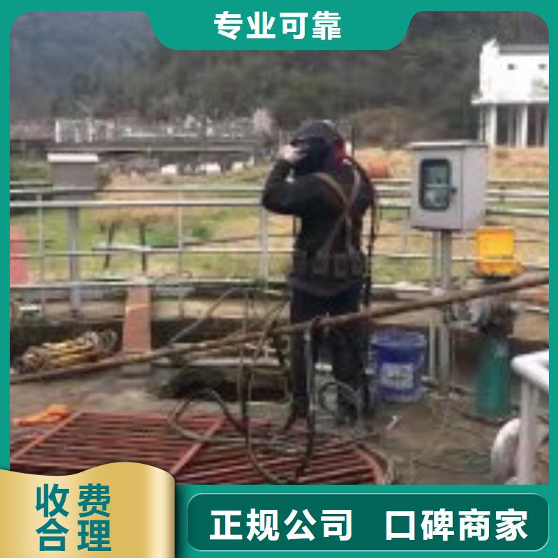 潛水服務(wù)公司【本地潛水救援】技術(shù)好